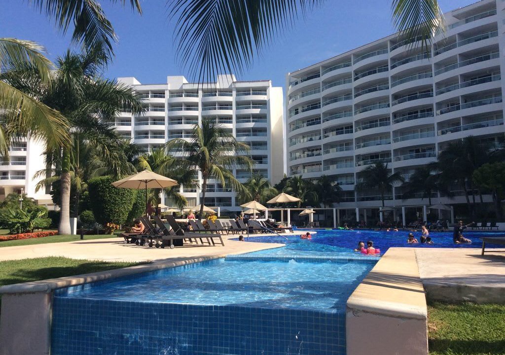 Photo of Others in Nuevo Vallarta