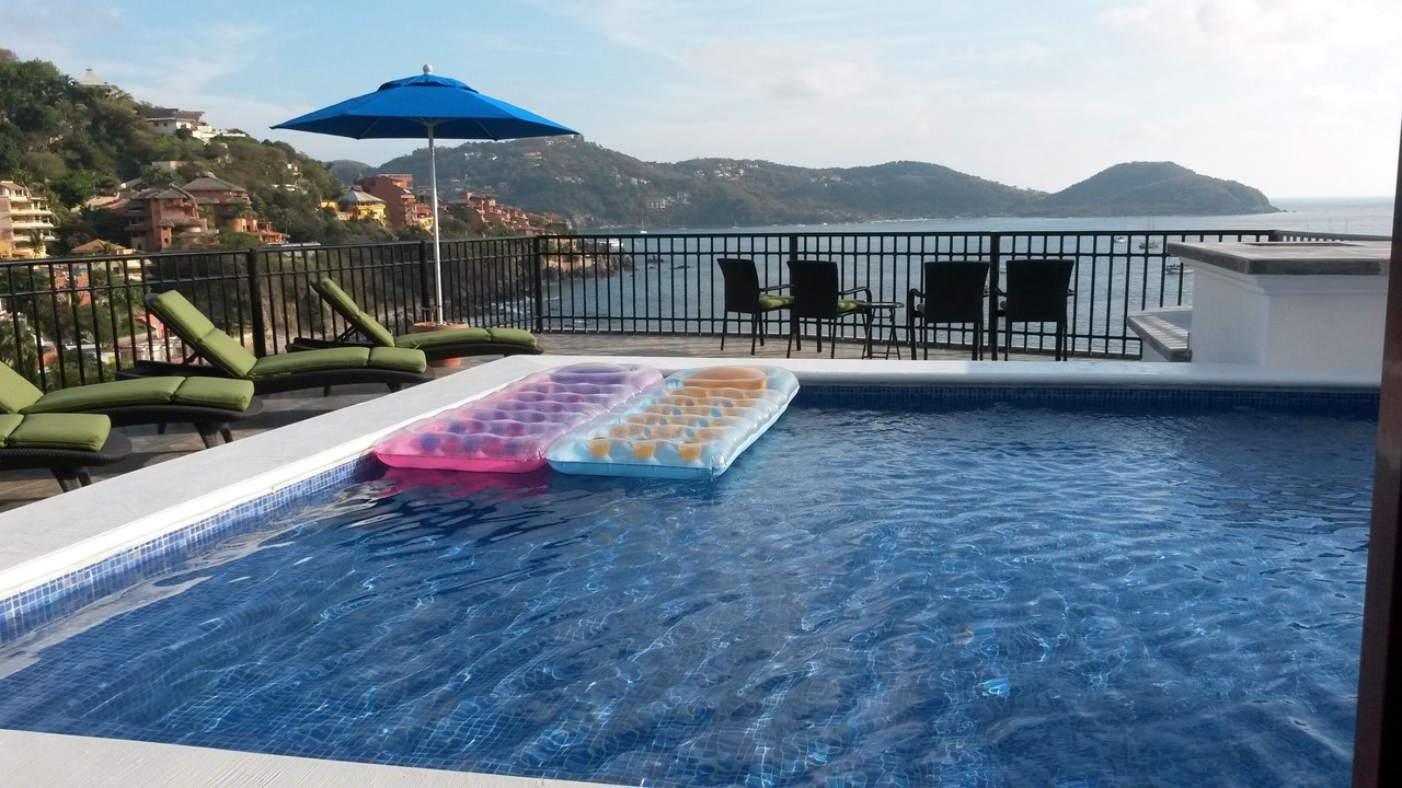 Photo of Outdoor in Playa la Madera
