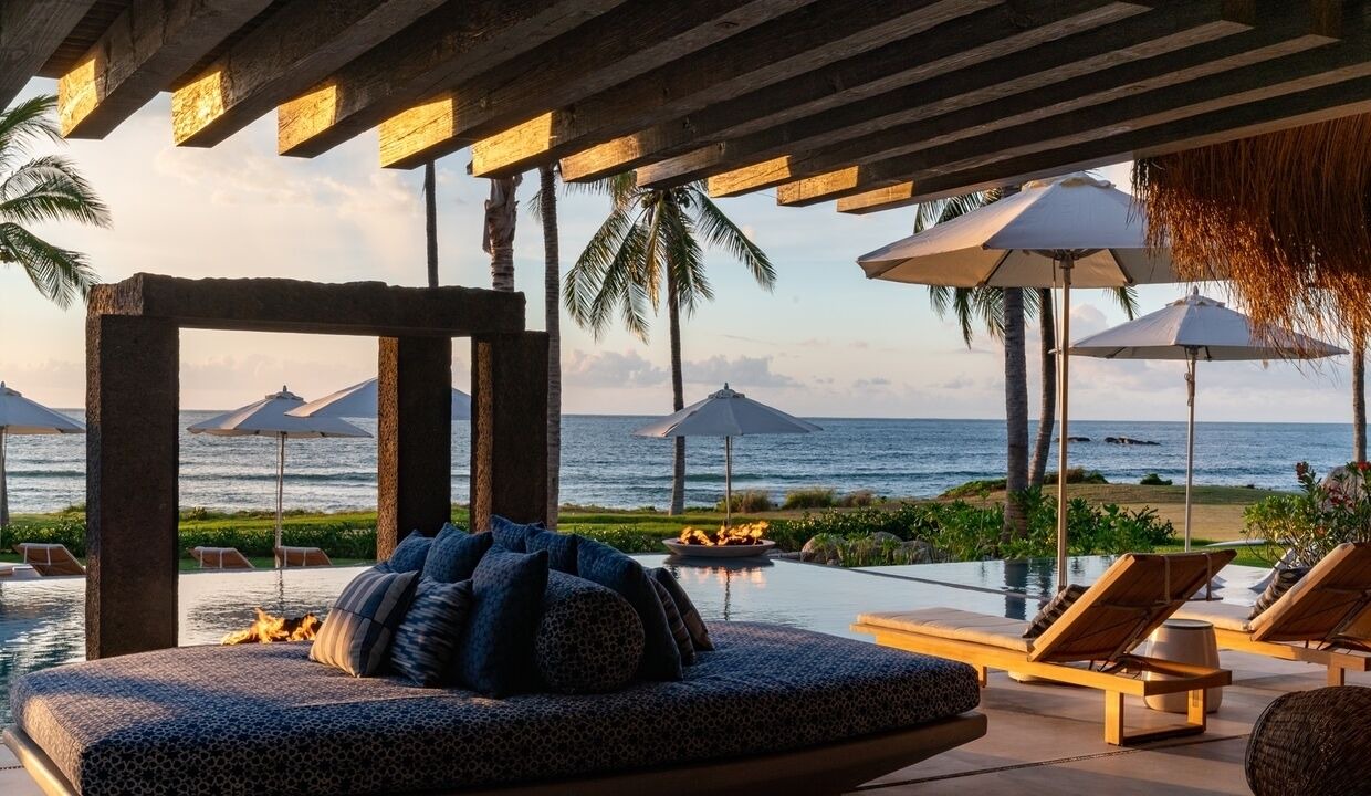 Photo of Outdoor in Punta de Mita