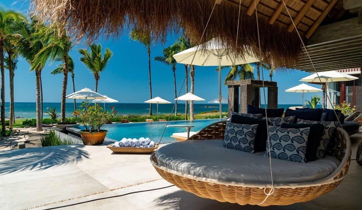 Photo of Others in Punta de Mita