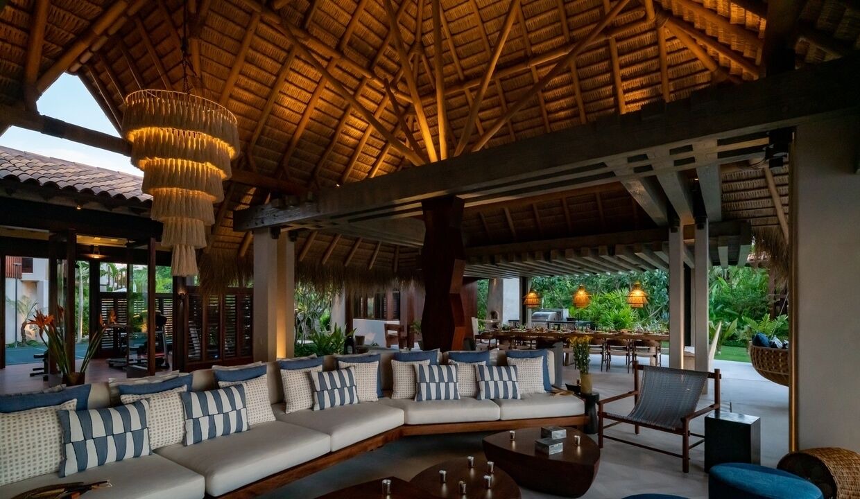 Photo of Outdoor in Punta de Mita