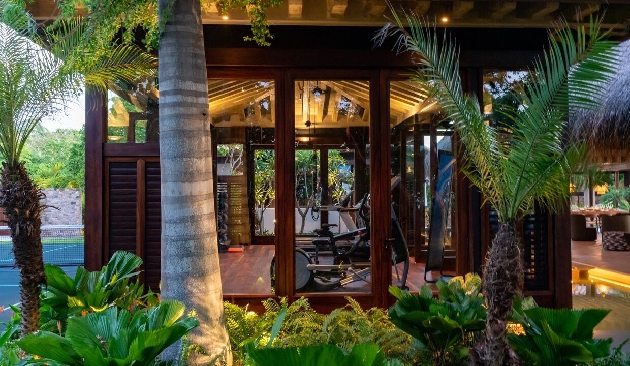 Photo of Outdoor in Punta de Mita