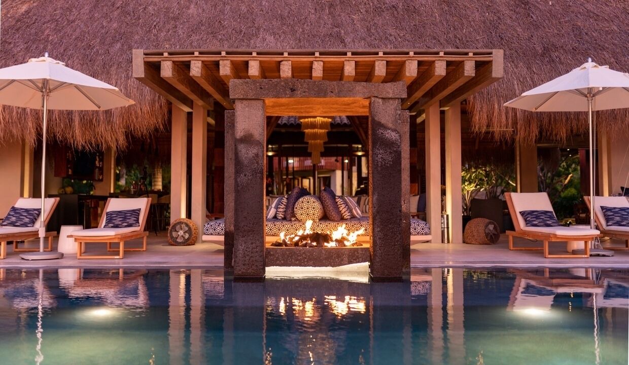 Photo of Outdoor in Punta de Mita