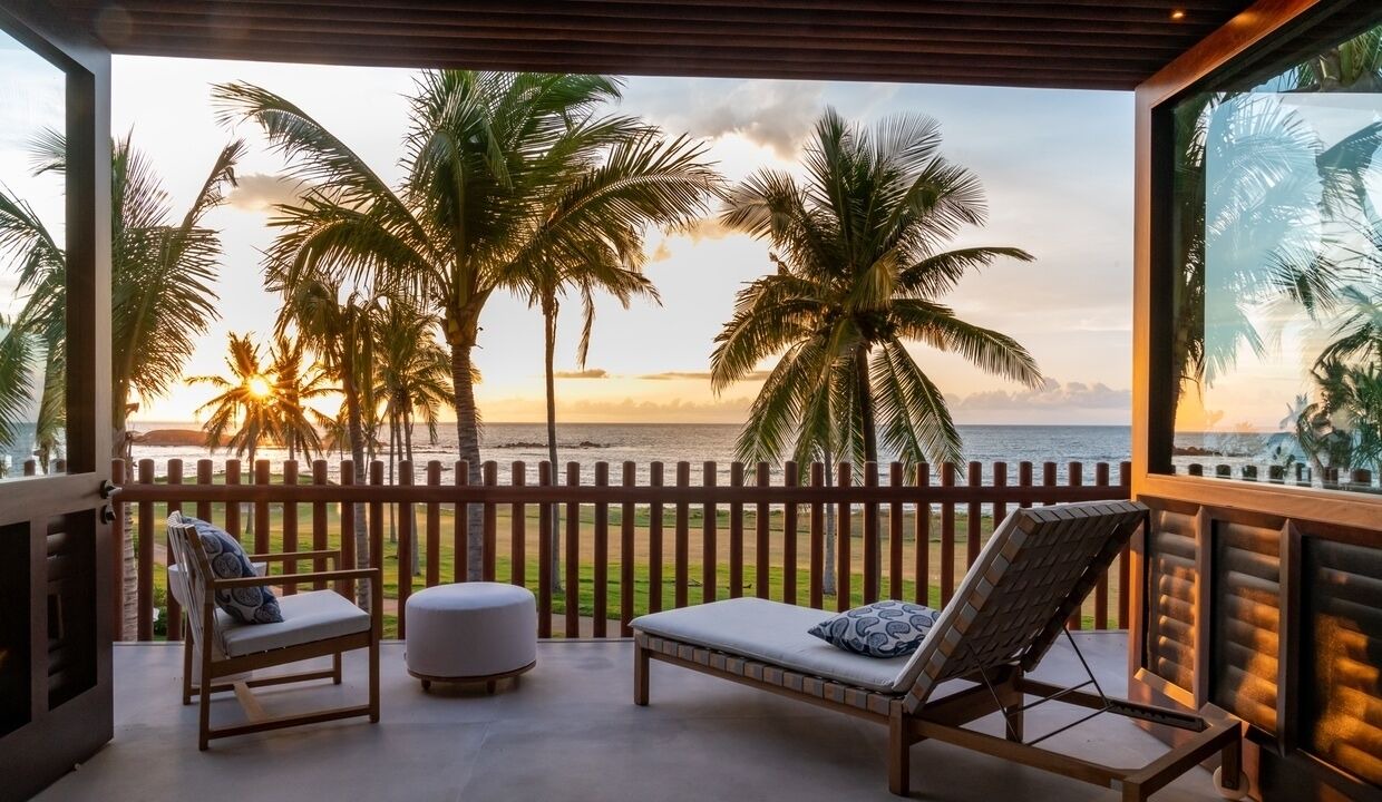 Photo of Outdoor in Punta de Mita