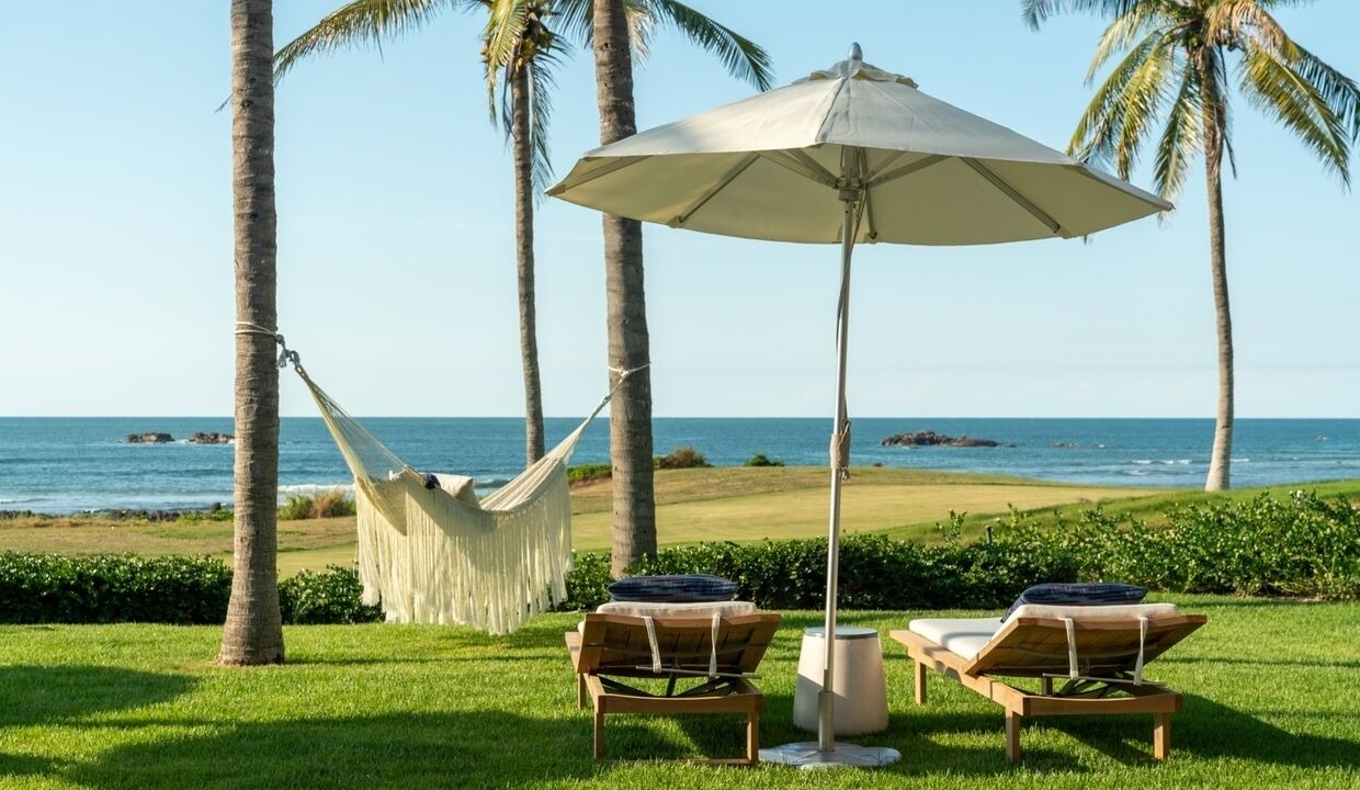 Photo of Outdoor in Punta de Mita