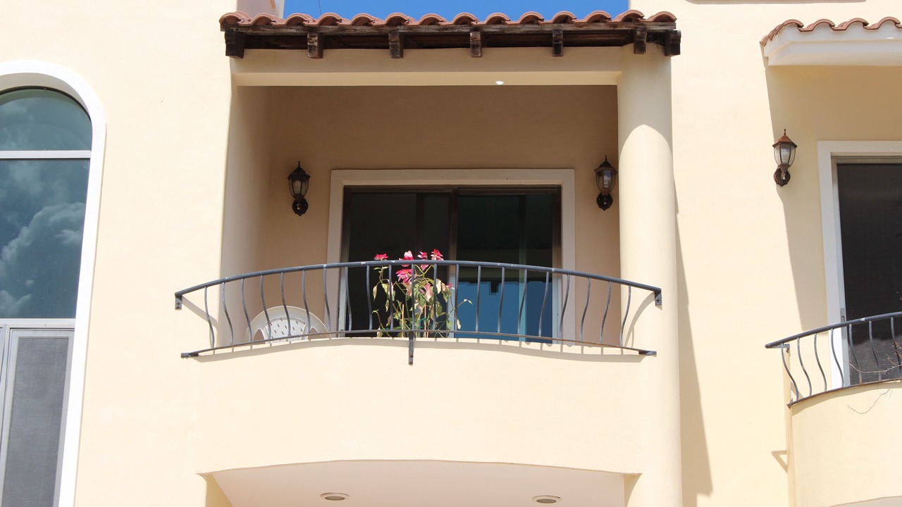 Photo of Outdoor in Hunucma