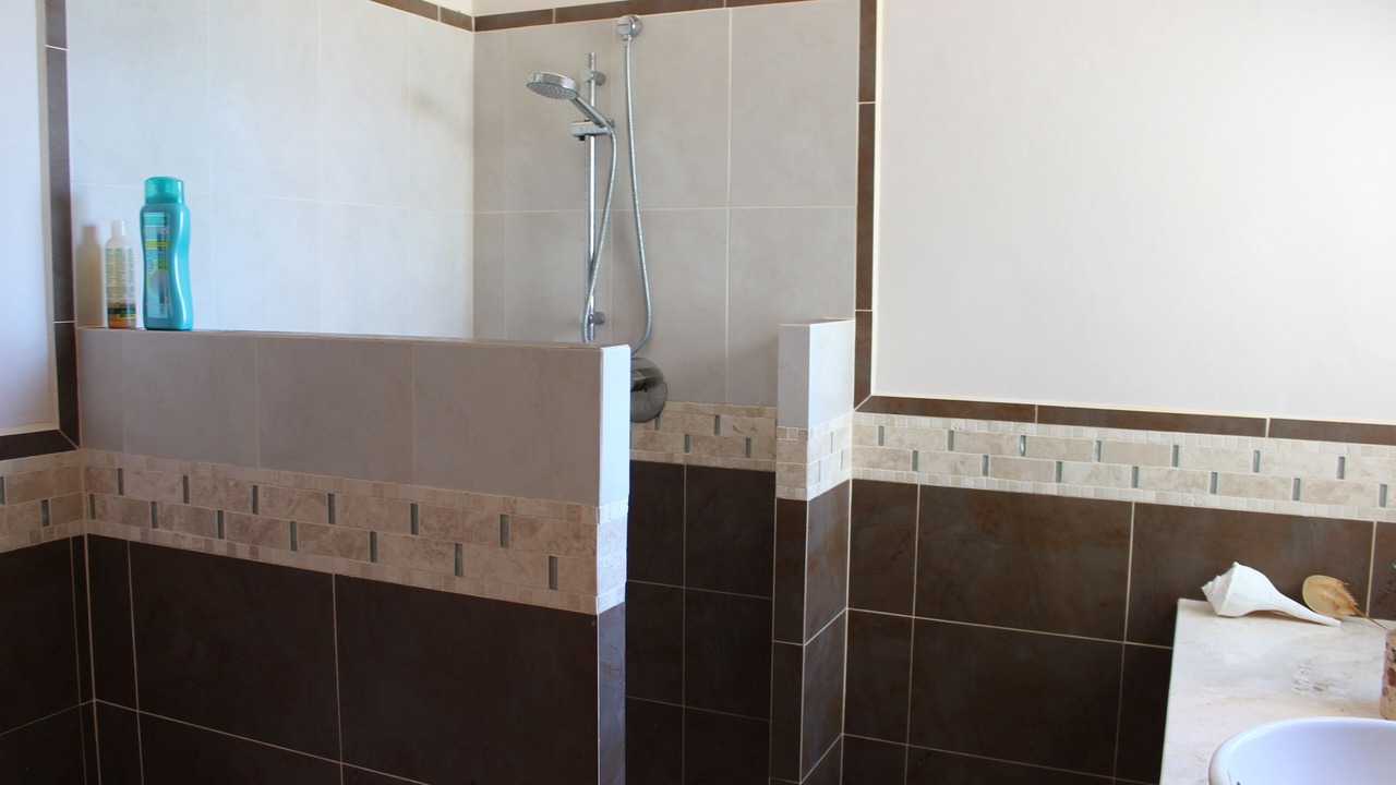 Photo of Bathroom in Hunucma