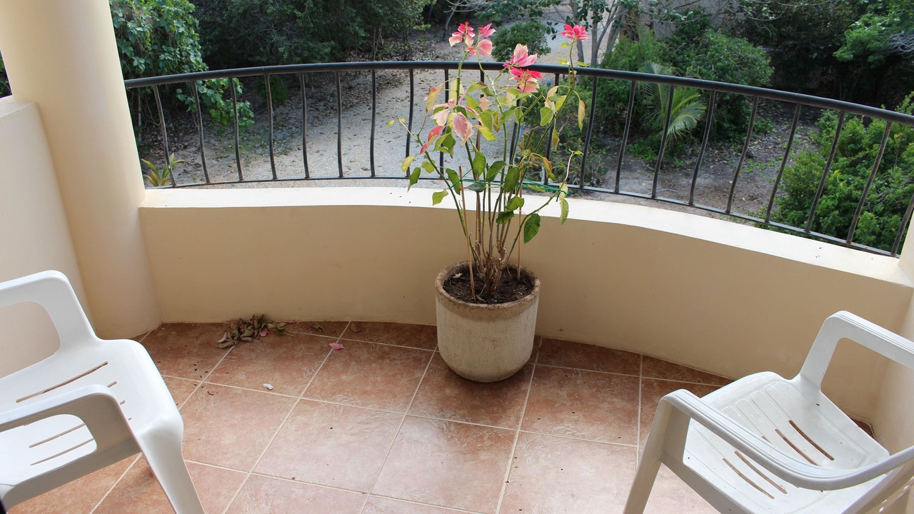 Photo of Outdoor in Hunucma