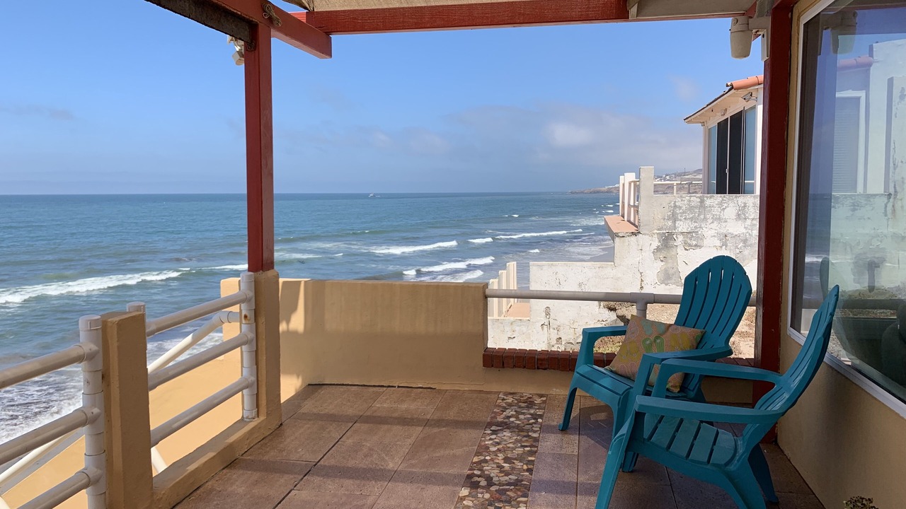 Photo of Others in San Antonio del Mar