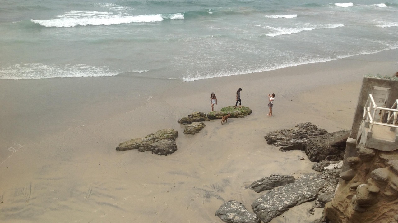 Photo of Others in San Antonio del Mar