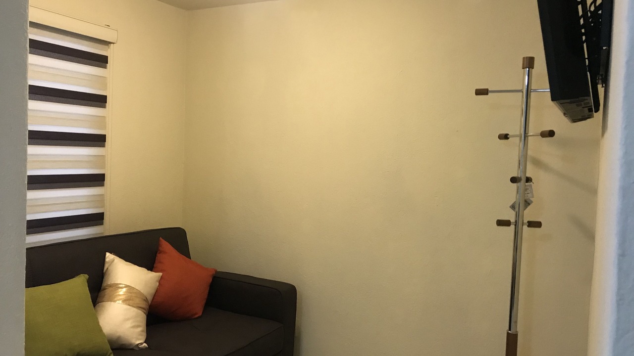 Photo of Livingroom in Zona Expo