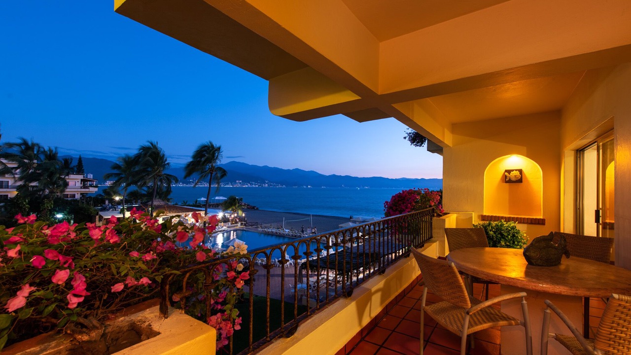 Photo of Outdoor in Marina Vallarta