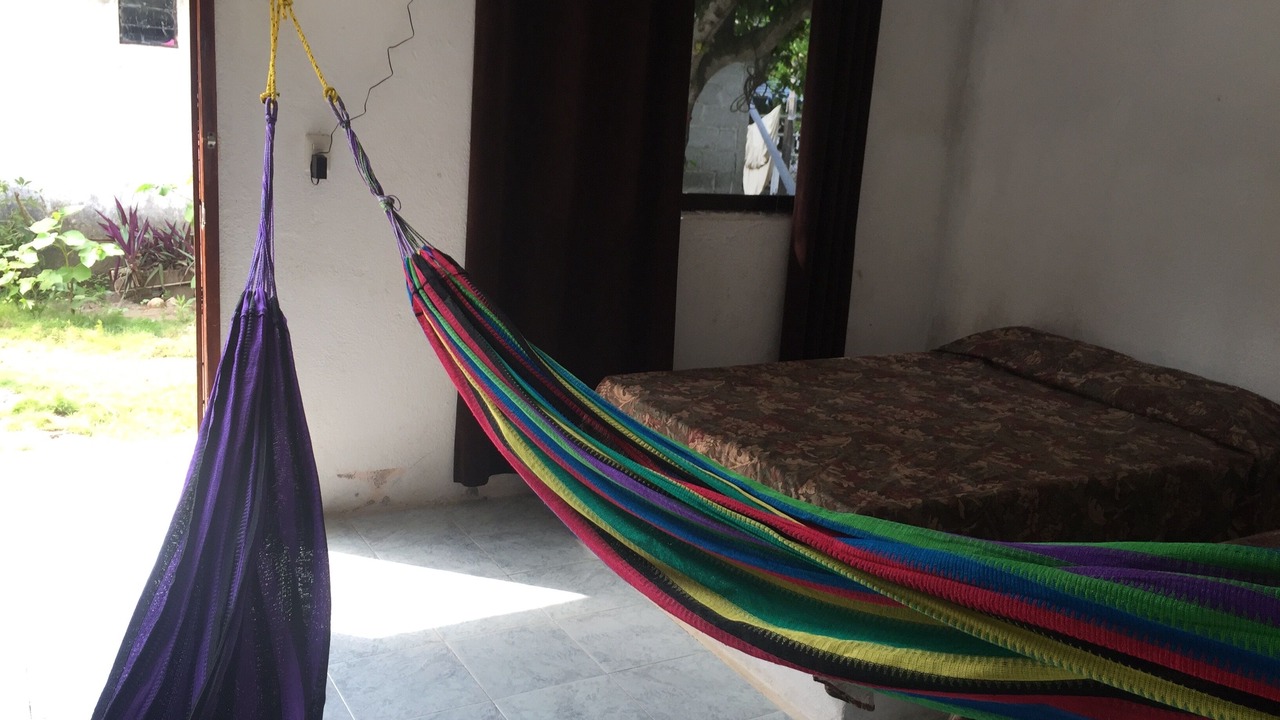 Photo of Bedroom in Tecolutla Municipality