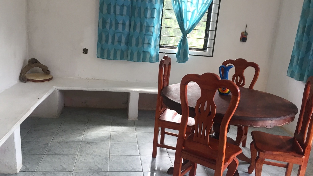 Photo of Others in Tecolutla Municipality