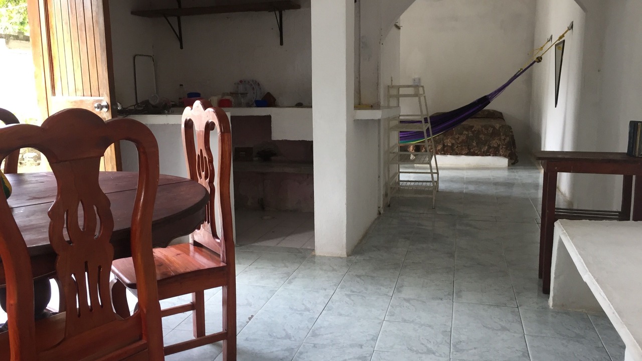 Photo of Others in Tecolutla Municipality
