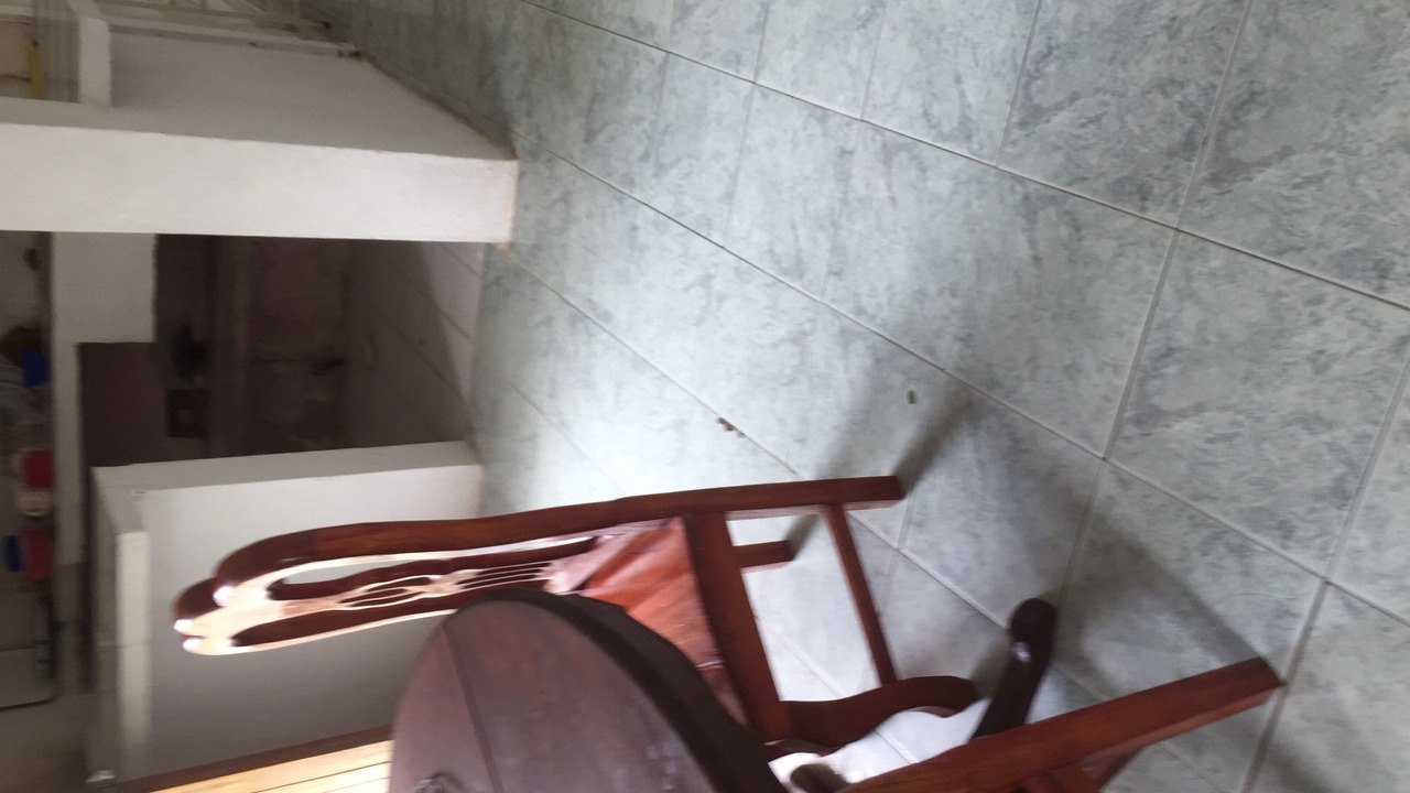 Photo of Others in Tecolutla Municipality