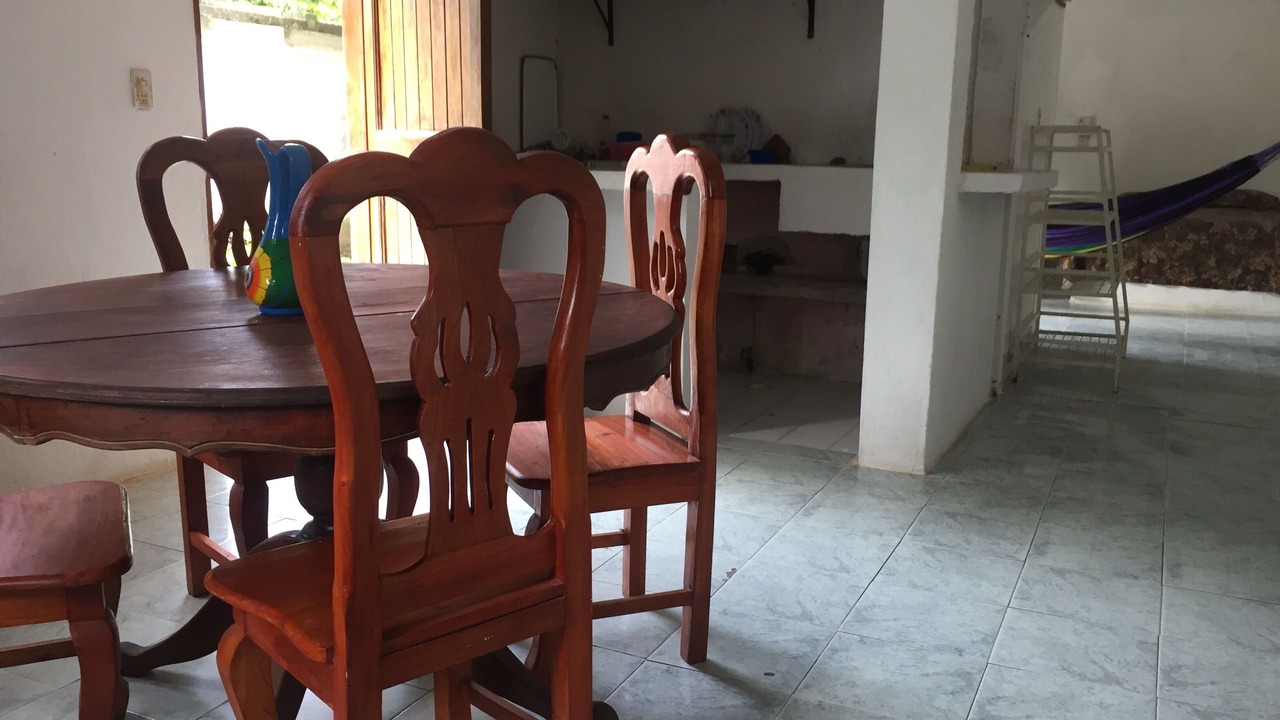 Photo of Others in Tecolutla Municipality