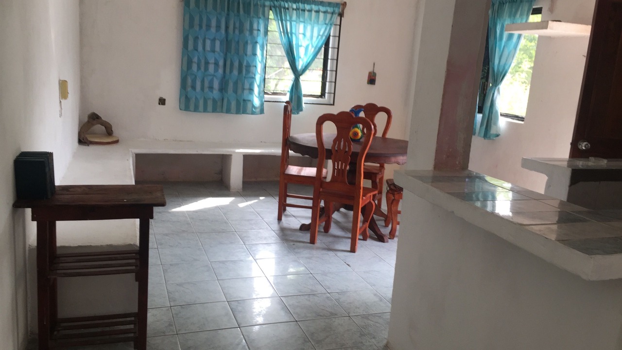 Photo of Others in Tecolutla Municipality