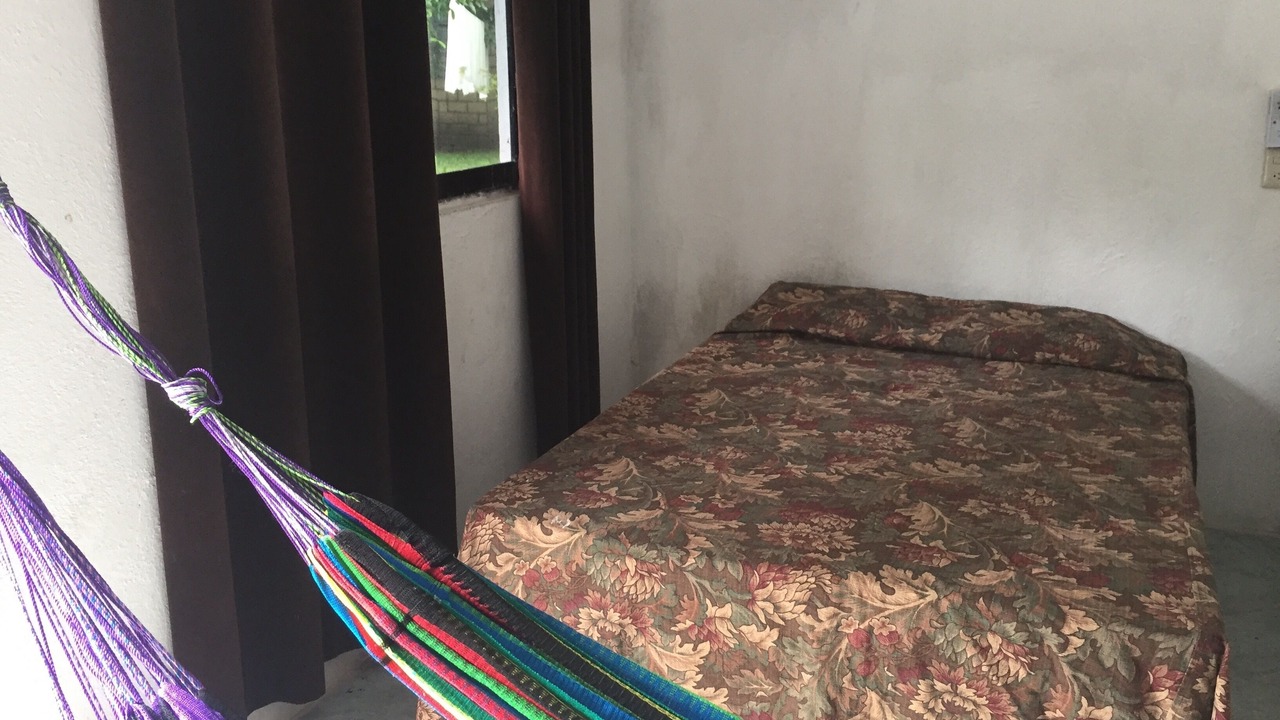 Photo of Bedroom in Tecolutla Municipality