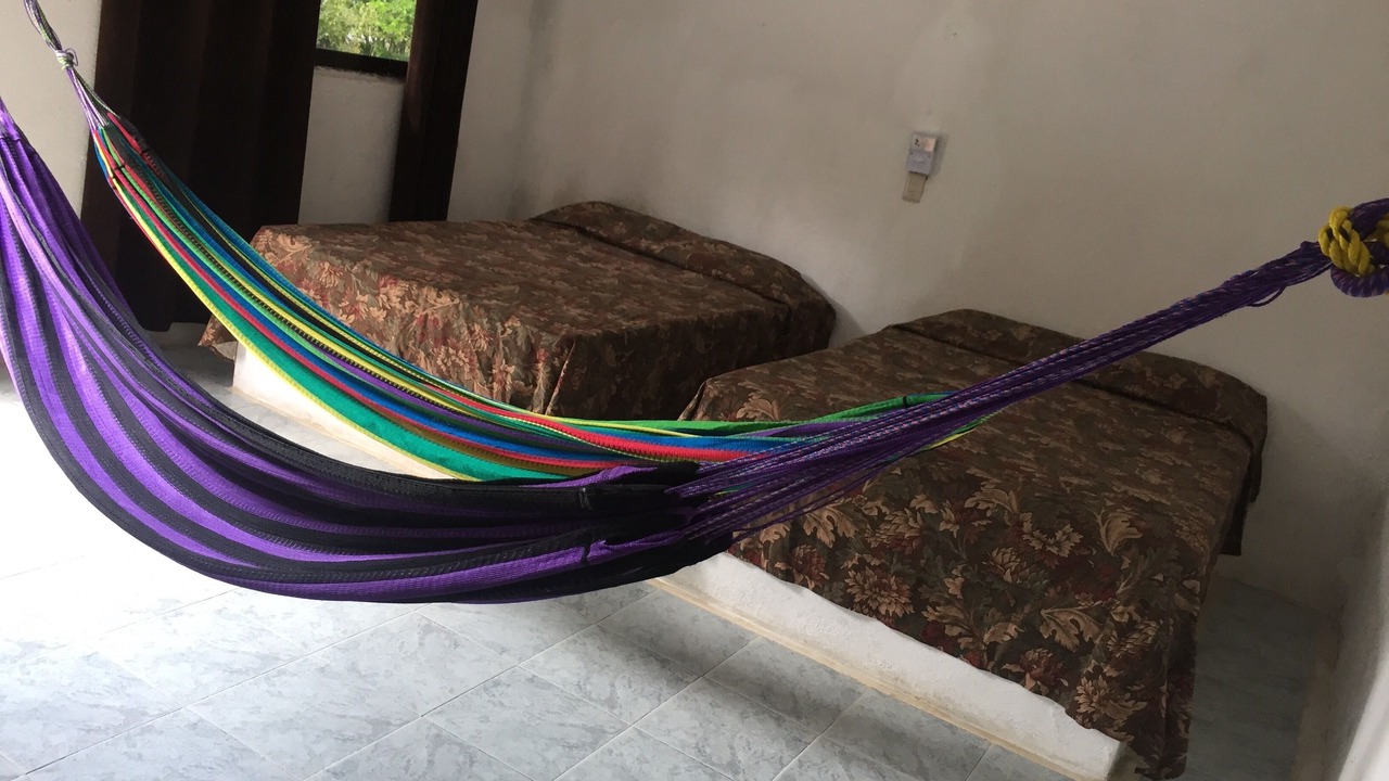 Photo of Bedroom in Tecolutla Municipality