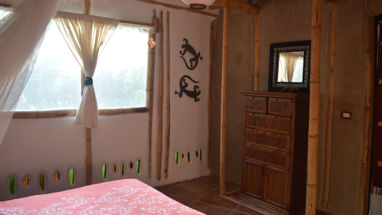Photo of Bedroom in Vega de Alatorre