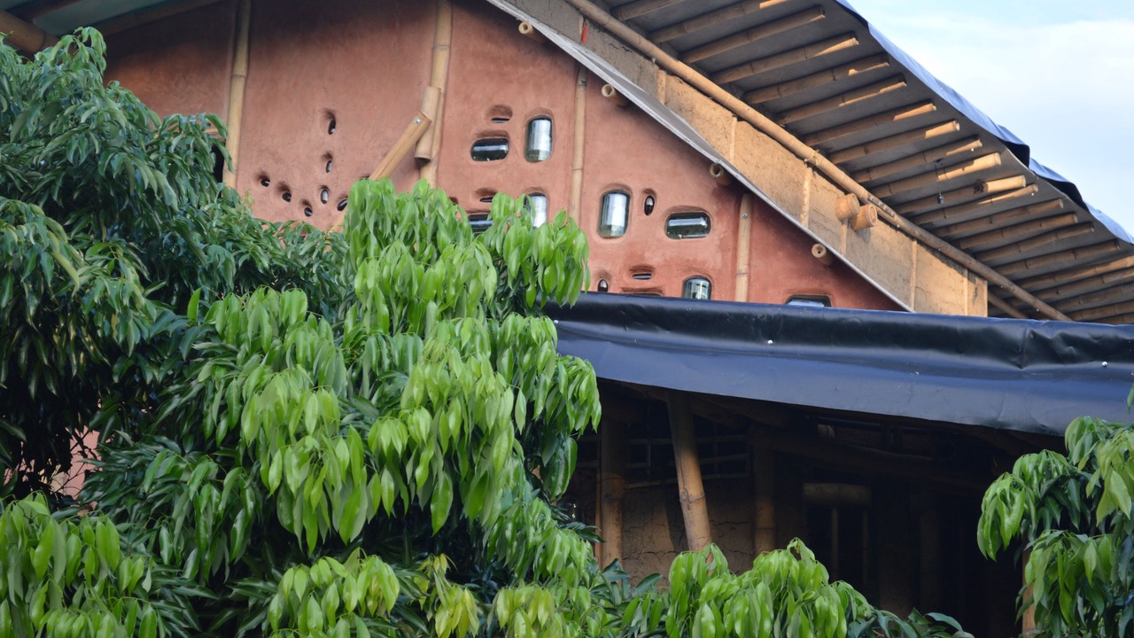 Photo of Outdoor in Vega de Alatorre