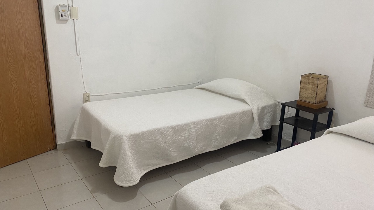 Photo of Bedroom in Centro