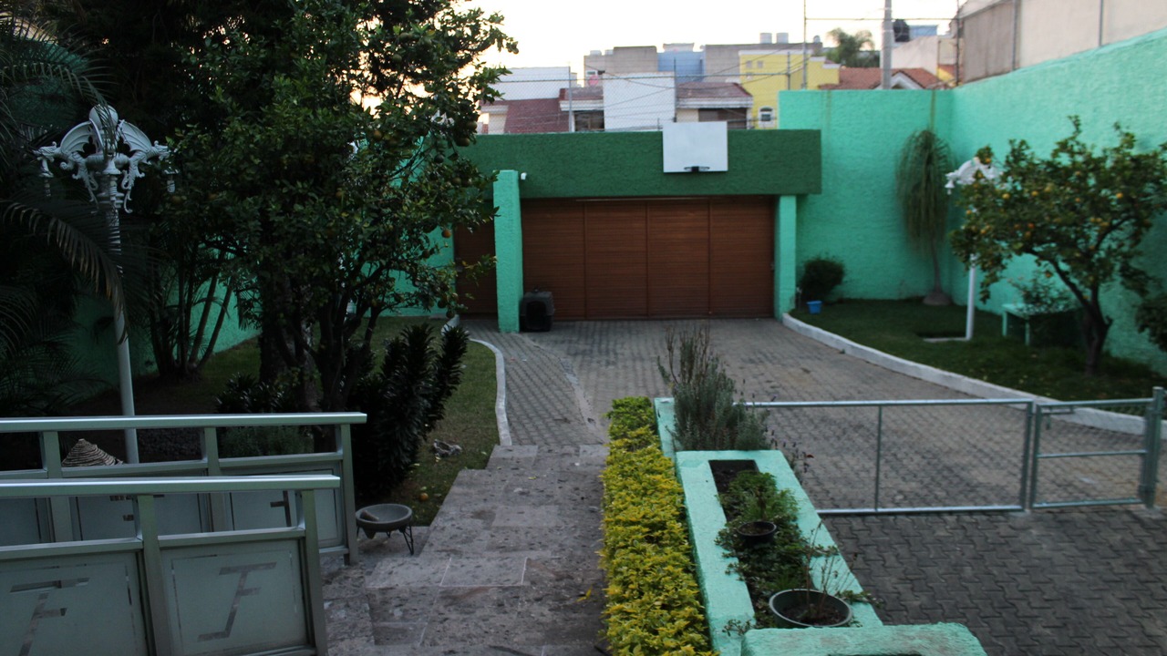 Photo of Others in Guadalajara