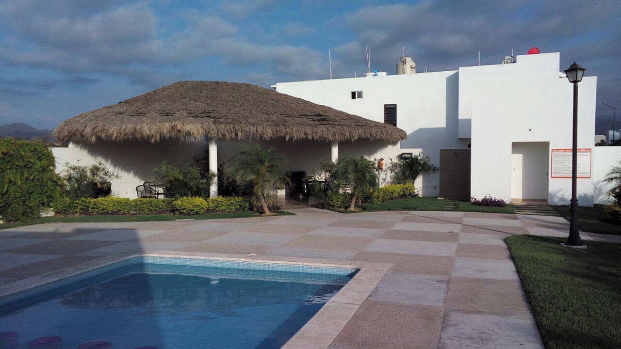 Photo of Outdoor in Puerto Vallarta