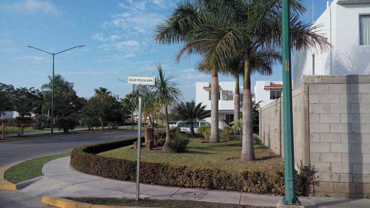 Photo of Outdoor in Puerto Vallarta