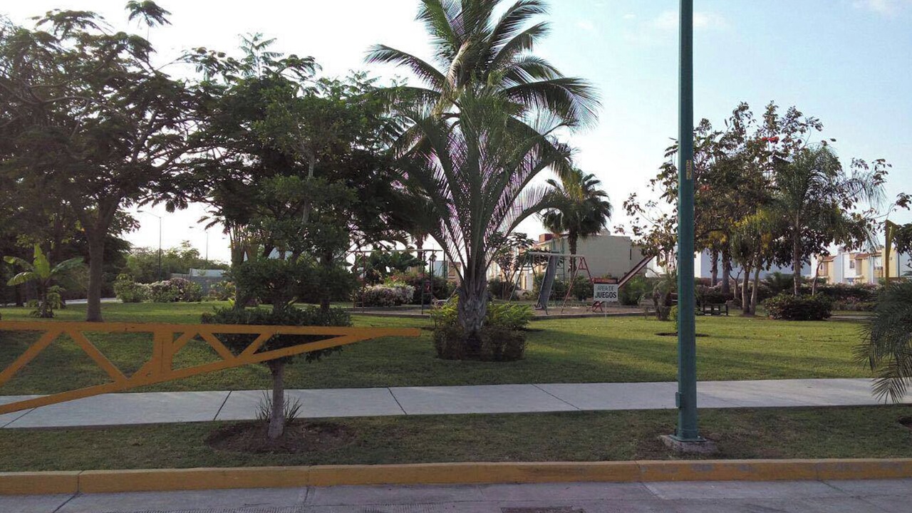 Photo of Outdoor in Puerto Vallarta