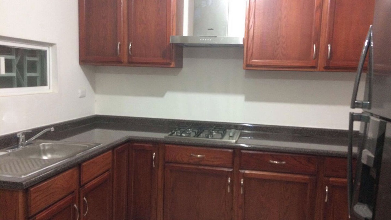 Photo of Kitchen in Puerto Vallarta
