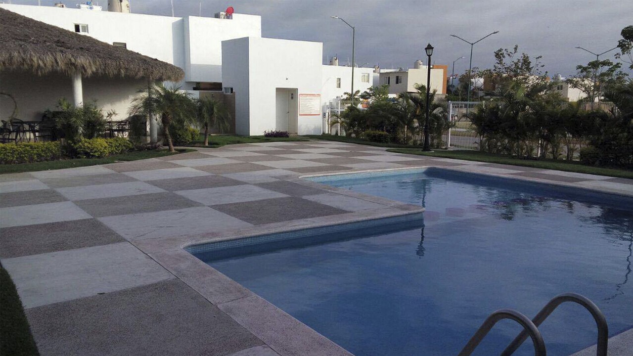 Photo of Outdoor in Puerto Vallarta