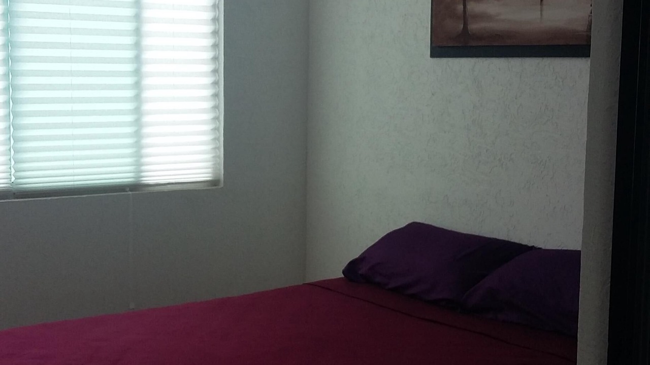 Photo of Bedroom in San Juan del Rio
