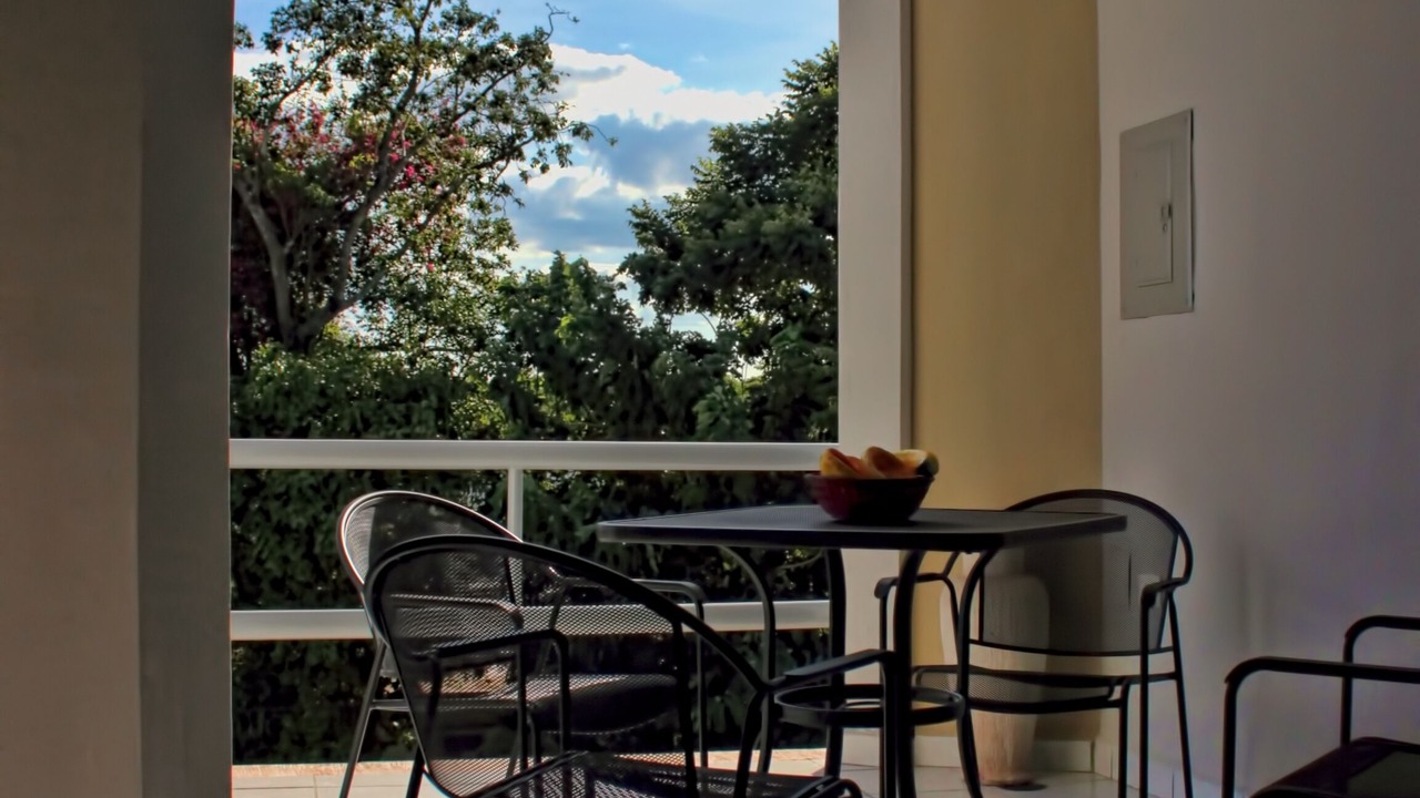 Photo of Outdoor in Merida Municipality