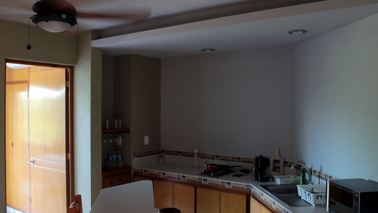 Photo of Kitchen in Merida Municipality