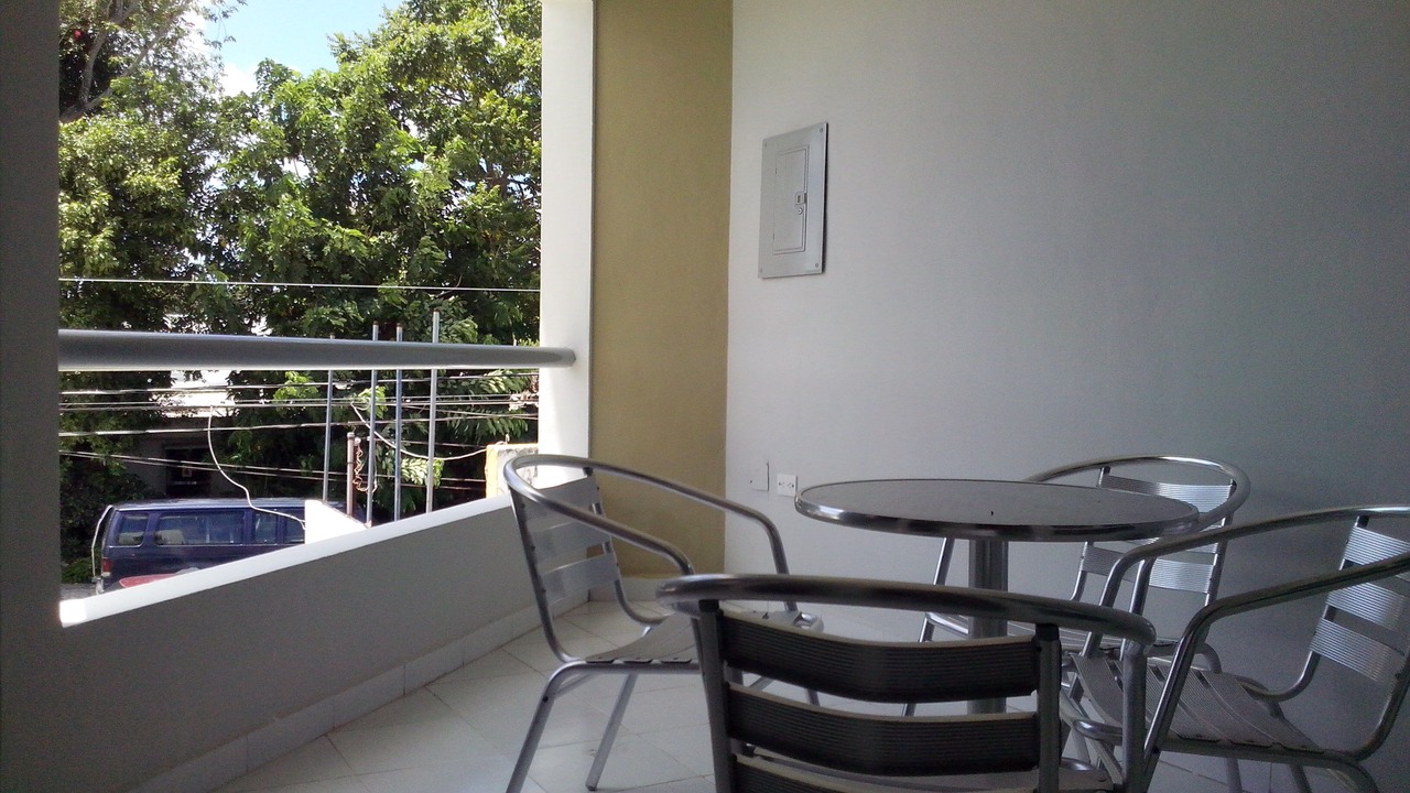 Photo of Outdoor in Merida Municipality