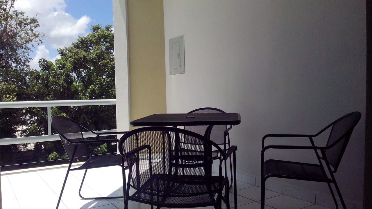 Photo of Outdoor in Merida Municipality