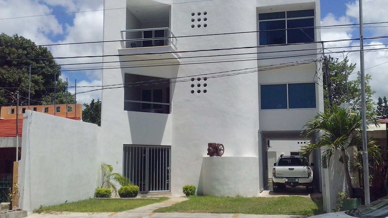 Photo of Outdoor in Merida Municipality