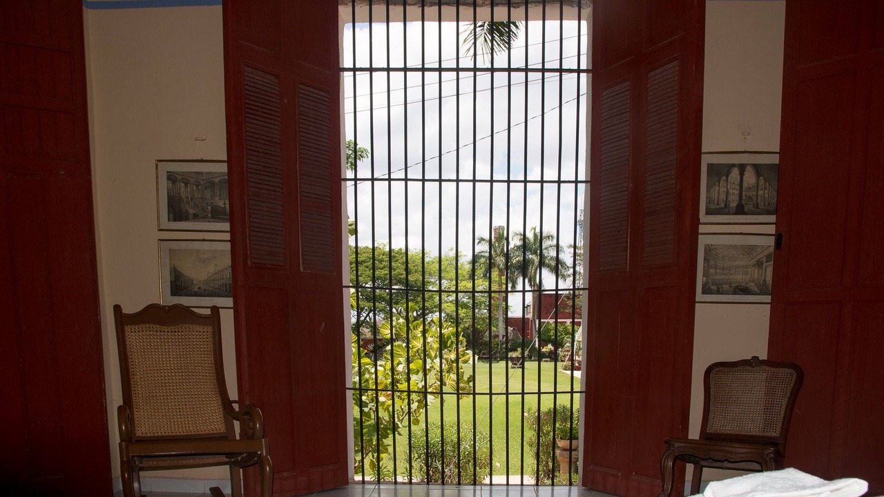 Photo of Others in Merida Municipality