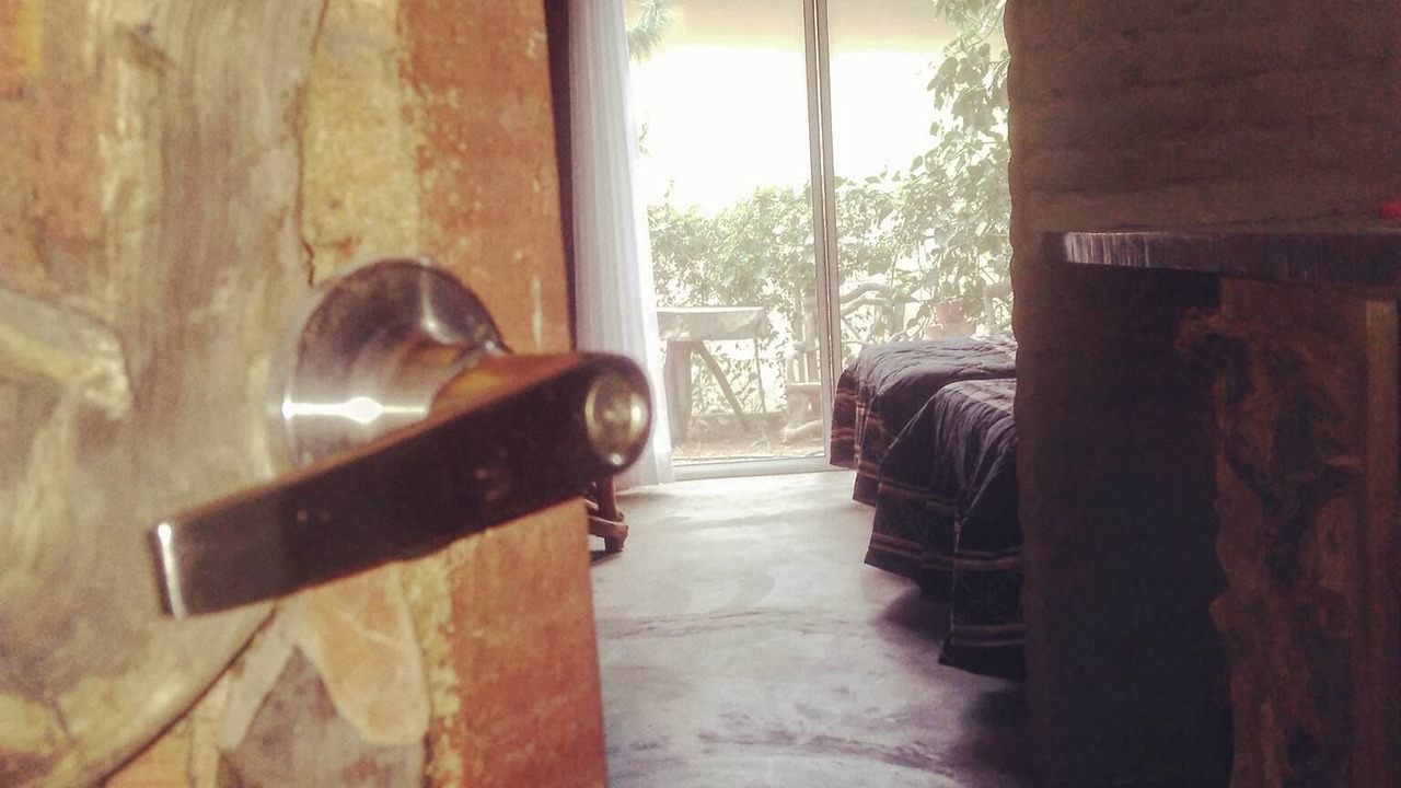 Photo of Bedroom in Tlajomulco de Zuniga