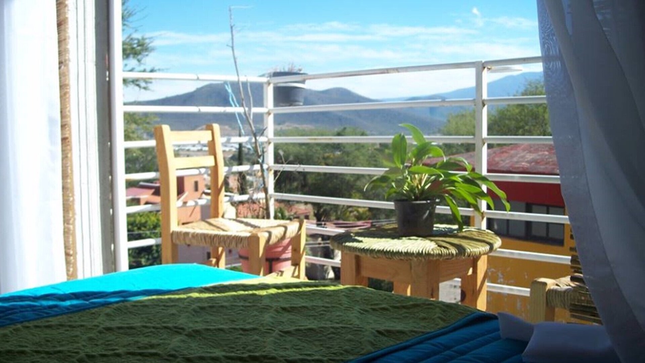 Photo of Outdoor in Tlajomulco de Zuniga