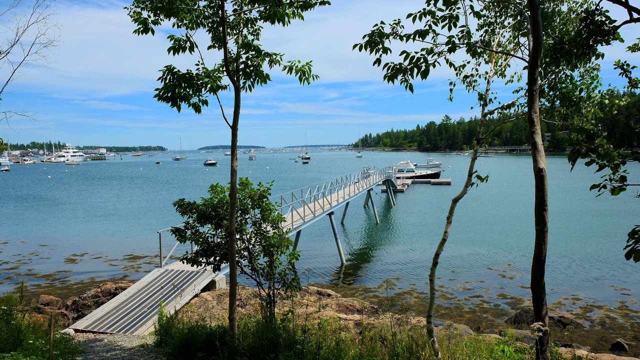 Photo of Others in Southwest Harbor