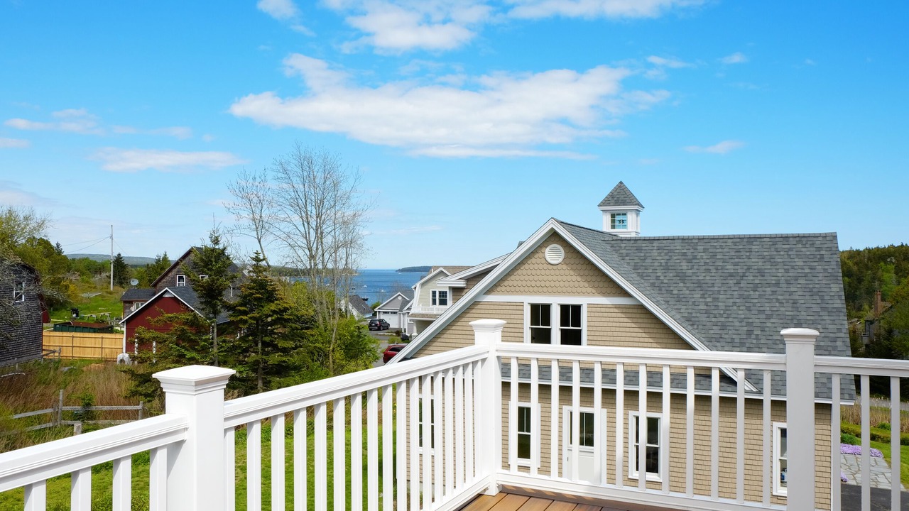 Photo of Outdoor in Southwest Harbor