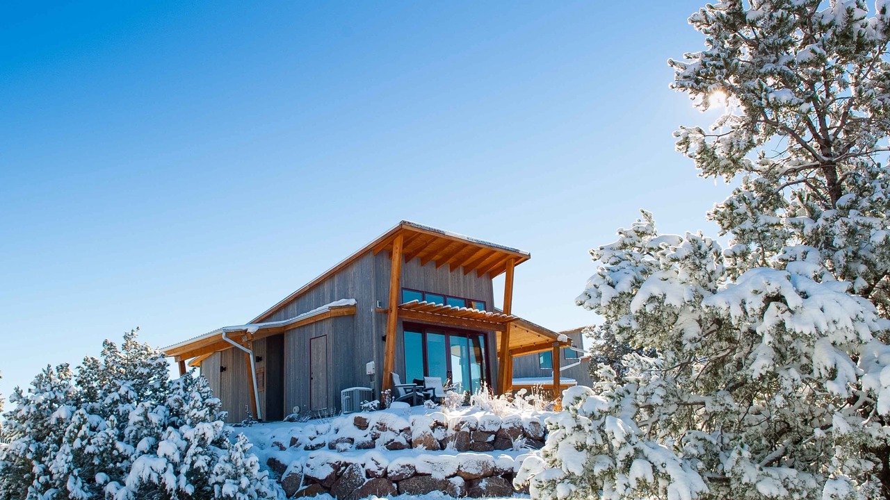 Photo of Outdoor in Canon City