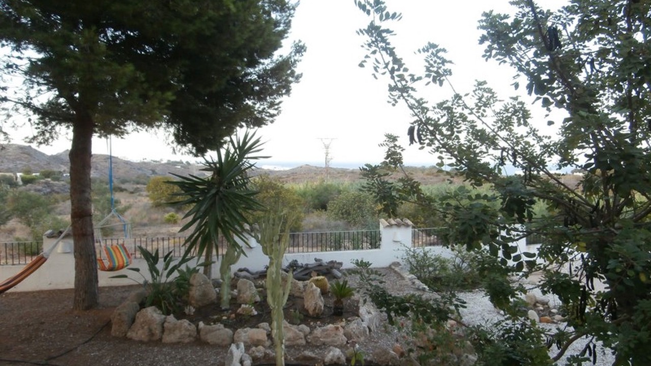 Photo of Outdoor in La Parata