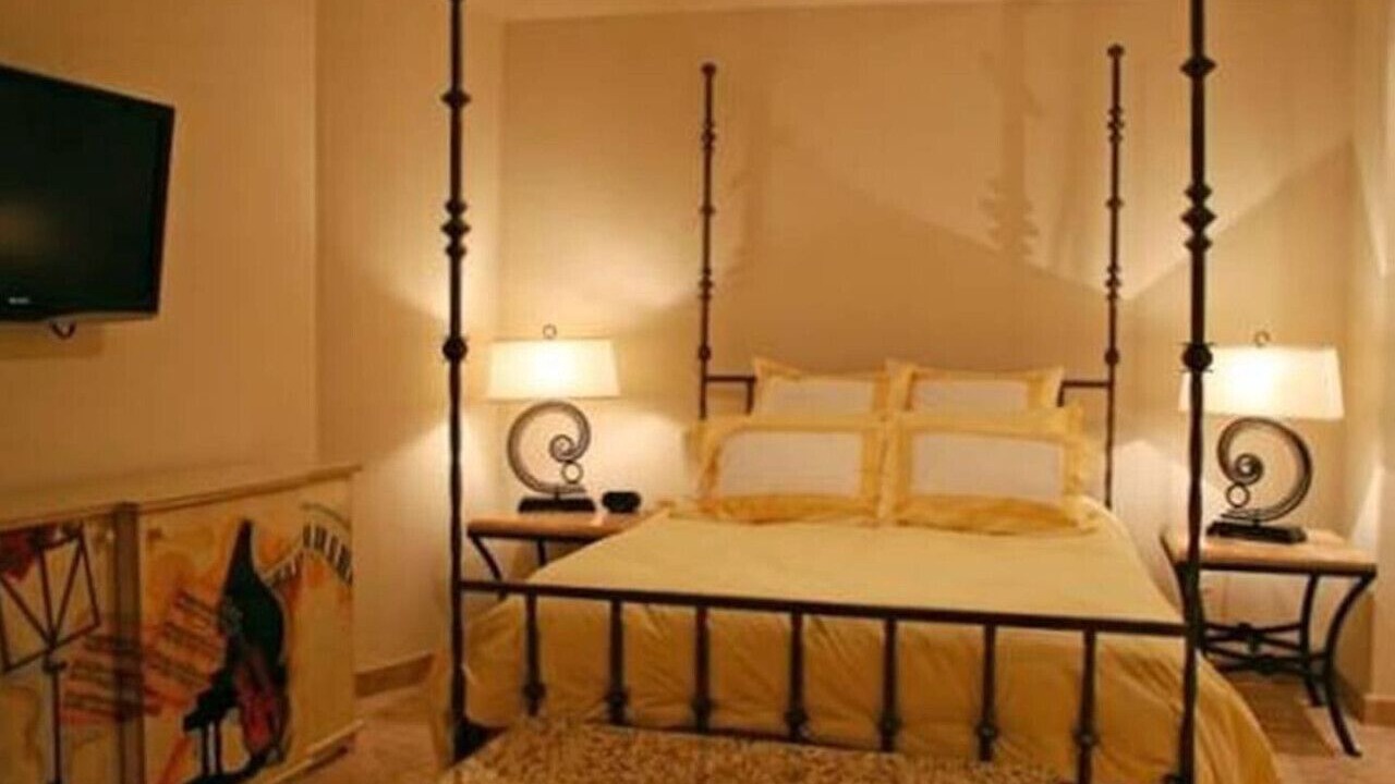 Photo of Others in Zona Hotelera