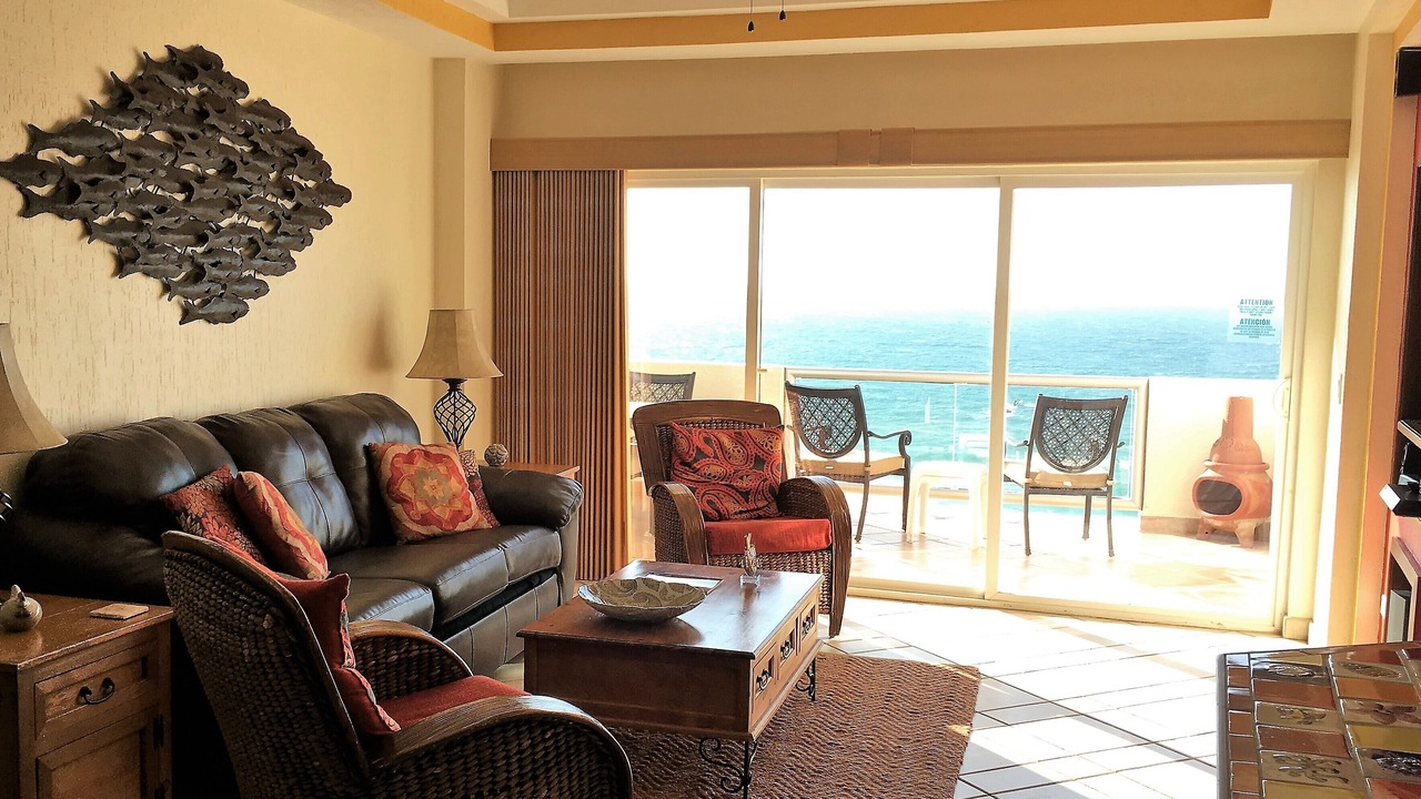 Photo of Bedroom in Sandy Beach