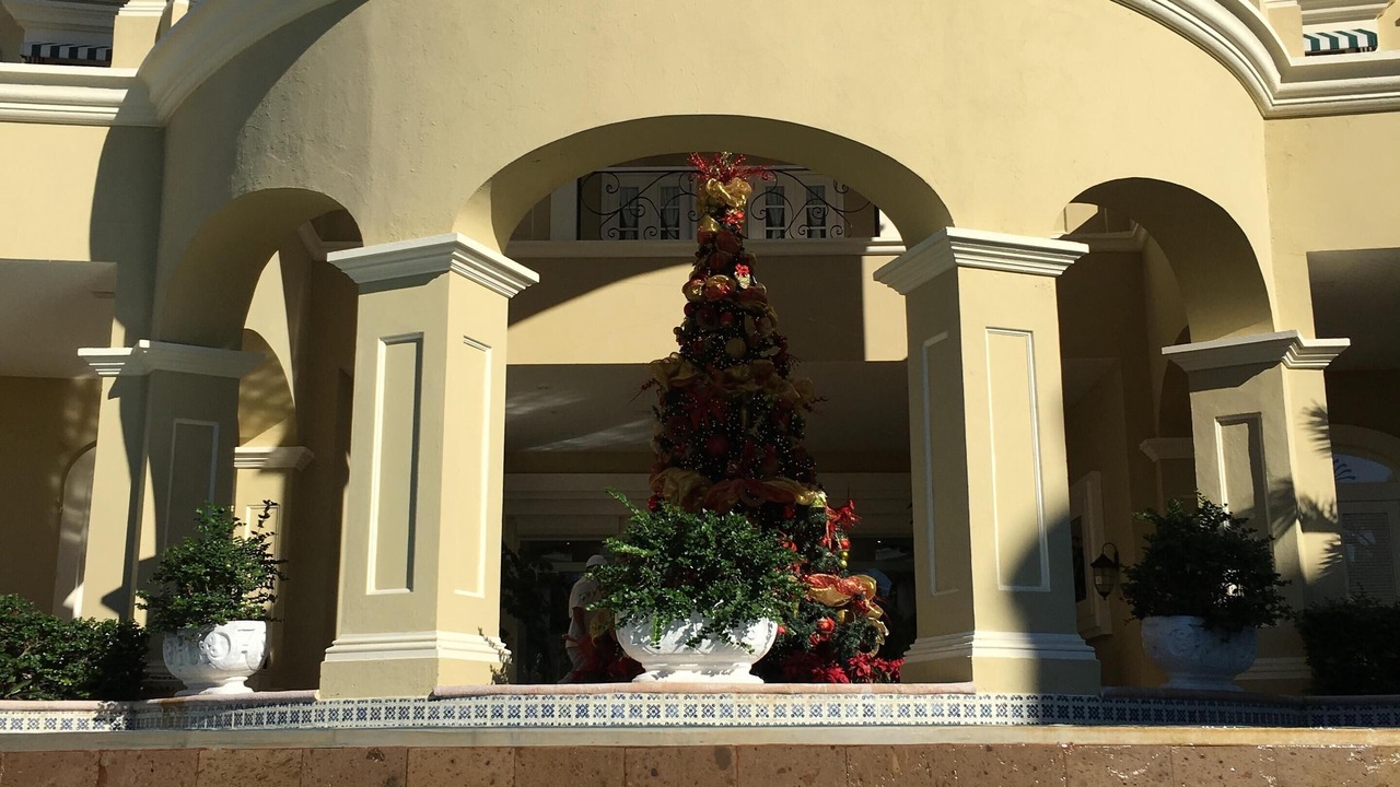 Photo of Outdoor in Cerritos