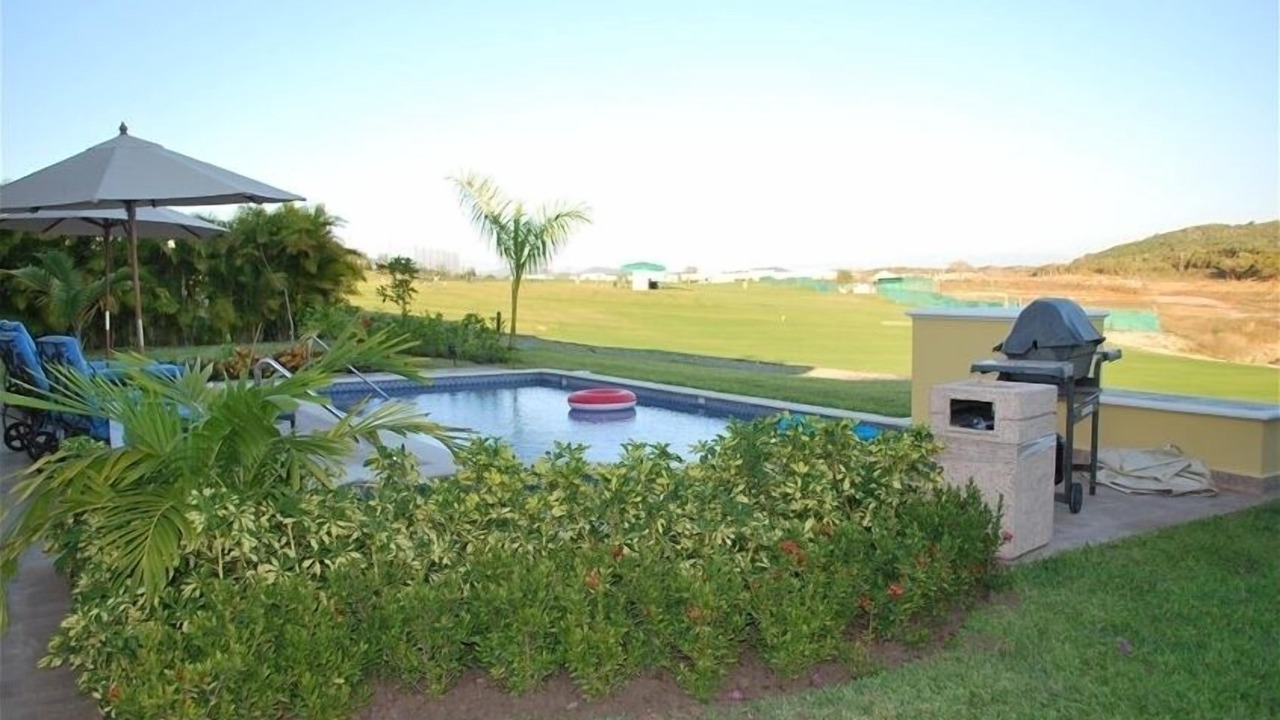 Photo of Outdoor in Cerritos